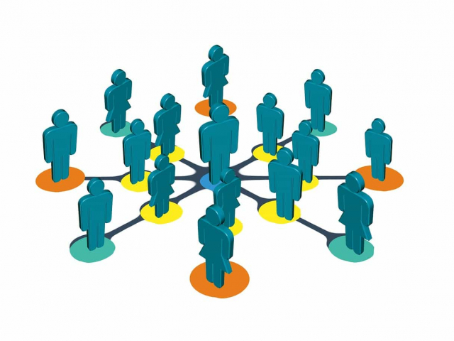 illustration pour backlink