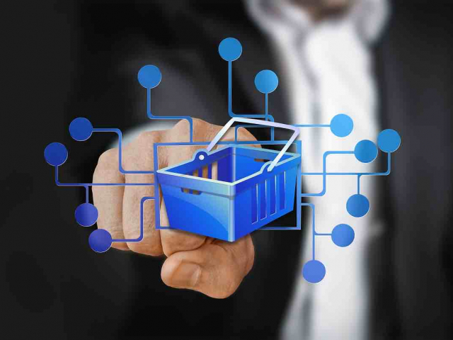 relance panier abandonné prestashop