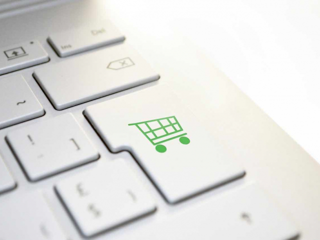 vendre en dropshipping avec Prestashop