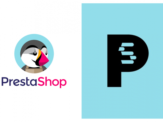 illustration attribut Prestashop