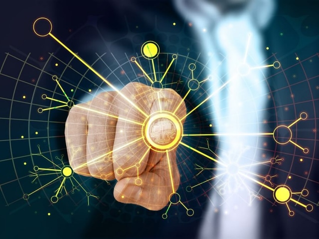 call to action illustration