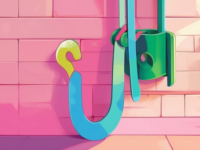 illustration pour hook prestashop