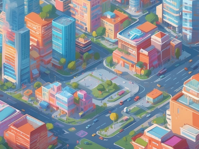 illustration pour minimisation CSS/JS