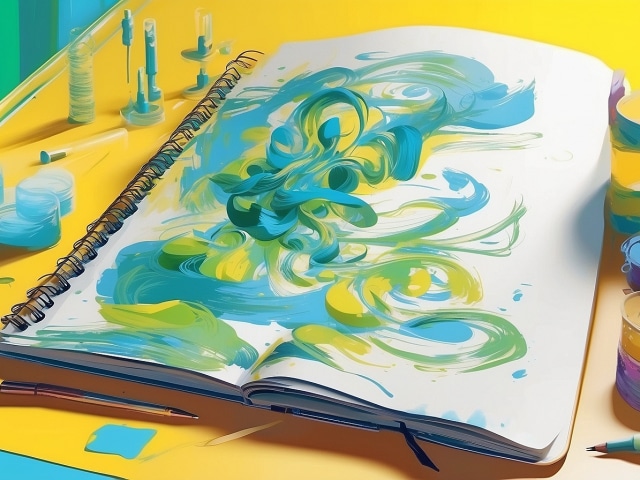 illustration pour surcharge Prestashop
