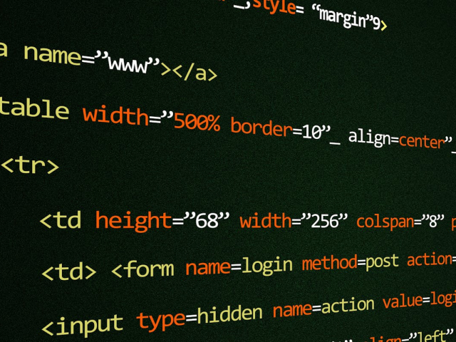 illustration URL canonical