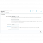 Facture par email et/ou fax – Image 3