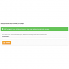 SIRET - Groupe automatique – Image 5