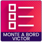 Bon de commande – Image 1