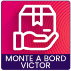 Ajout automatique de produit au panier – Image 1