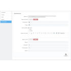 Export de factures et avoirs (CRON / FTP / EMAIL) – Image 4