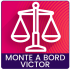 Customer Asset - Image 1