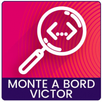 Bug Alert - No Order