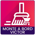 Auto clean useless carts - Image 1