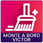 Deleting unnecessary product images - Image 1