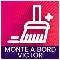 Deleting unnecessary product images