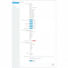 Export de factures et avoirs (CRON / FTP / EMAIL) – Image 2