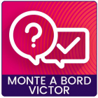 Customer messages on invoice and/or delivery slip - Image 1