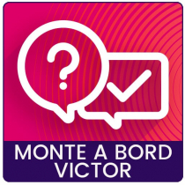 Customer messages on invoice and/or delivery slip