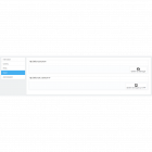 Export de factures et avoirs (CRON / FTP / EMAIL) – Image 5