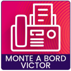 Facture par email et/ou fax – Image 1