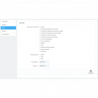 Export de factures et avoirs (CRON / FTP / EMAIL) – Image 3
