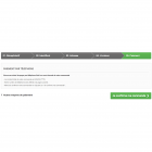 Payer par téléphone – Image 3