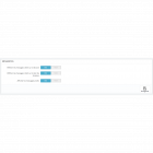Customer messages on invoice and/or delivery slip - Image 3