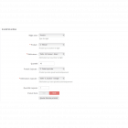 Ajout automatique de produit au panier – Image 2