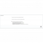 Deleting unnecessary product images - Image 3