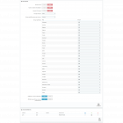 VAT Number – Customer group - Image 2