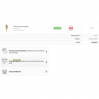 Payer par téléphone – Image 2