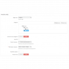 Ajout automatique de produit au panier – Image 3