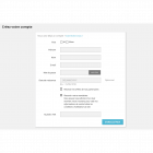 VAT Number – Customer group - Image 3