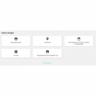 VAT Number – Customer group - Image 4