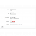 Ajout automatique de produit au panier – Image 4