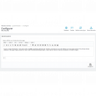 Mes factures – Image 2