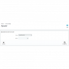 Privilege Card - Image 2