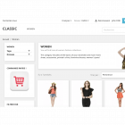 Quick order form - Image 5