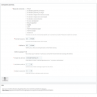 Bug Alert - No Order - Image 2