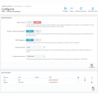 SIRET - Groupe automatique – Image 2