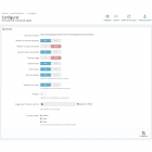 Quick order form - Image 4