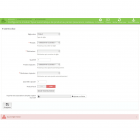 Ajout automatique de produit au panier – Image 5