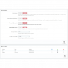 Privilege Card - Image 3