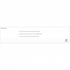 Deleting unnecessary product images - Image 2