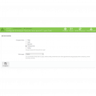 Invoice Without Tax (Tax excl / without VAT) - Image 2