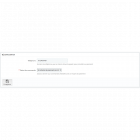 Payer par téléphone – Image 4