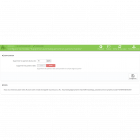 Auto clean useless carts - Image 2