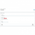 Privilege Card - Image 4