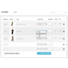 Quick order form - Image 2