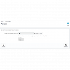 Privilege Card - Image 5